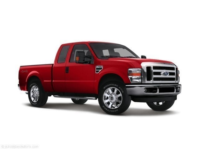 ford f-350 super duty 2010 1FTWX3BR2AEA98259 image ford f-350 super duty 2010 1FTWX3BR2AEA98259 image